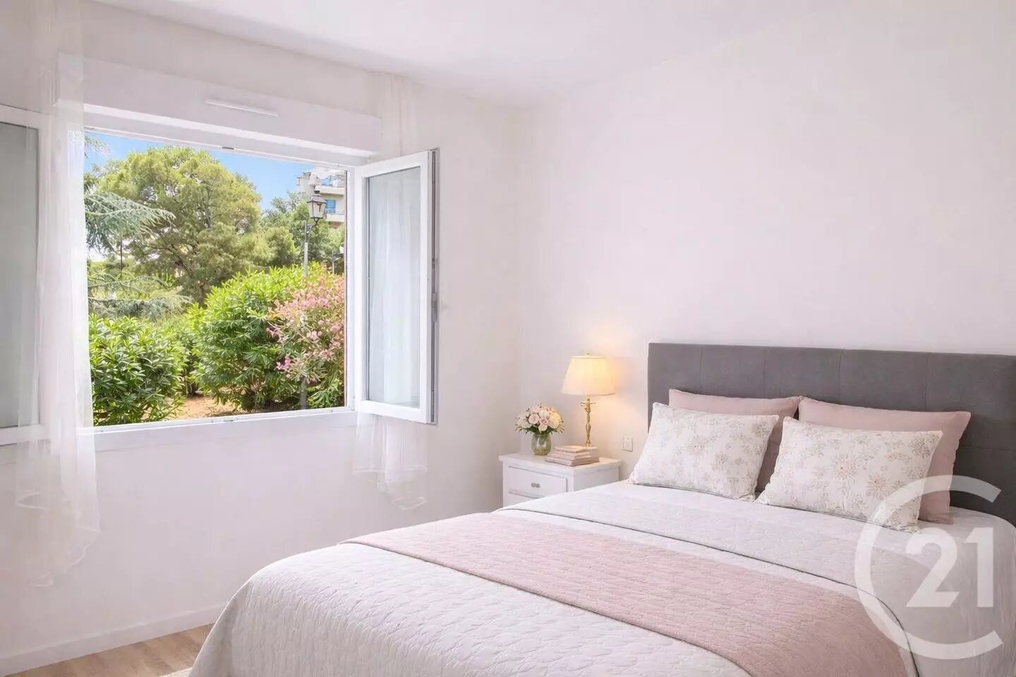 Appartement à vendre, 69m², Porto-Vecchio