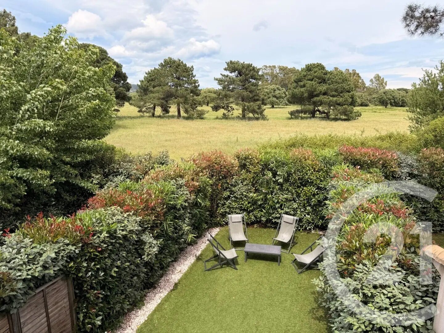 Maison à vendre, 80m², Lecci
