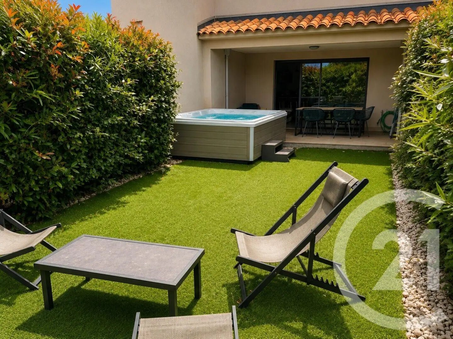 Maison à vendre, 80m², Lecci