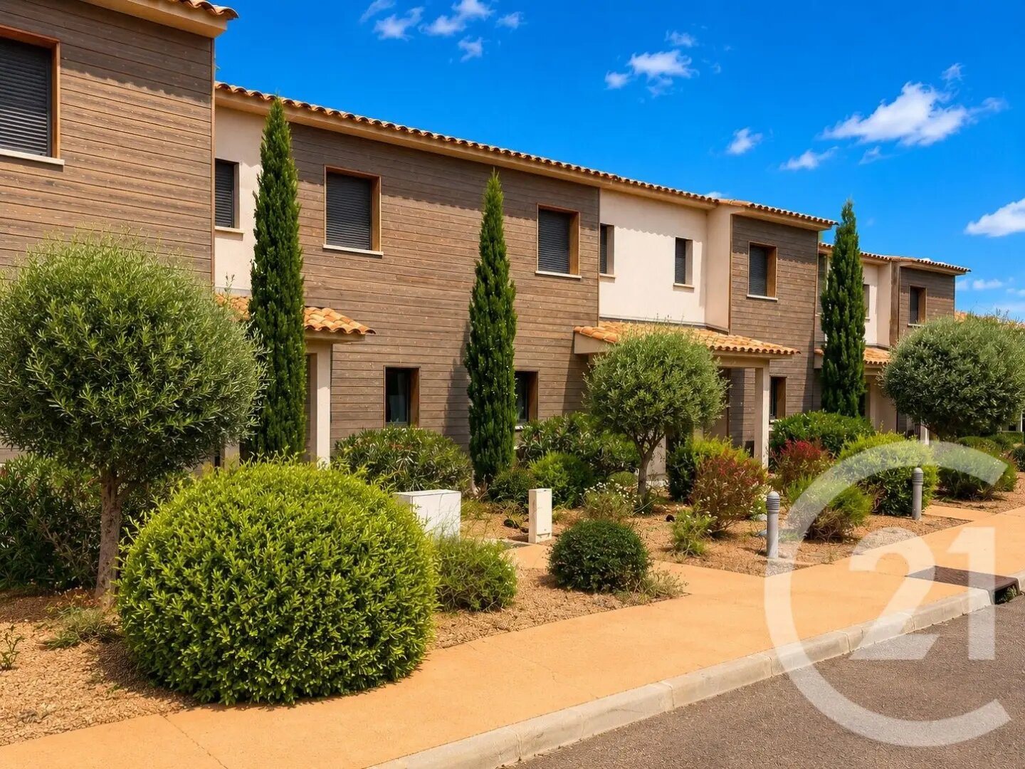 Maison à vendre, 80m², Lecci