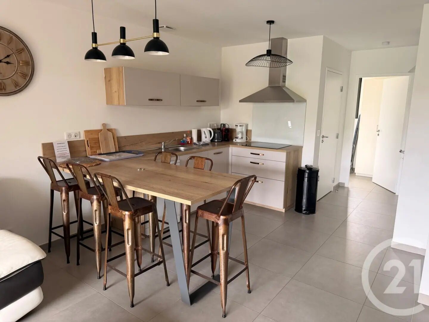 Maison à vendre, 80m², Lecci