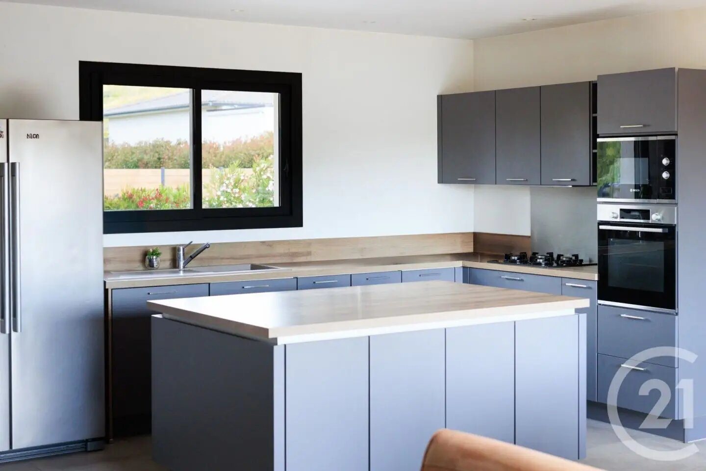 Maison à vendre, 100m², Lecci