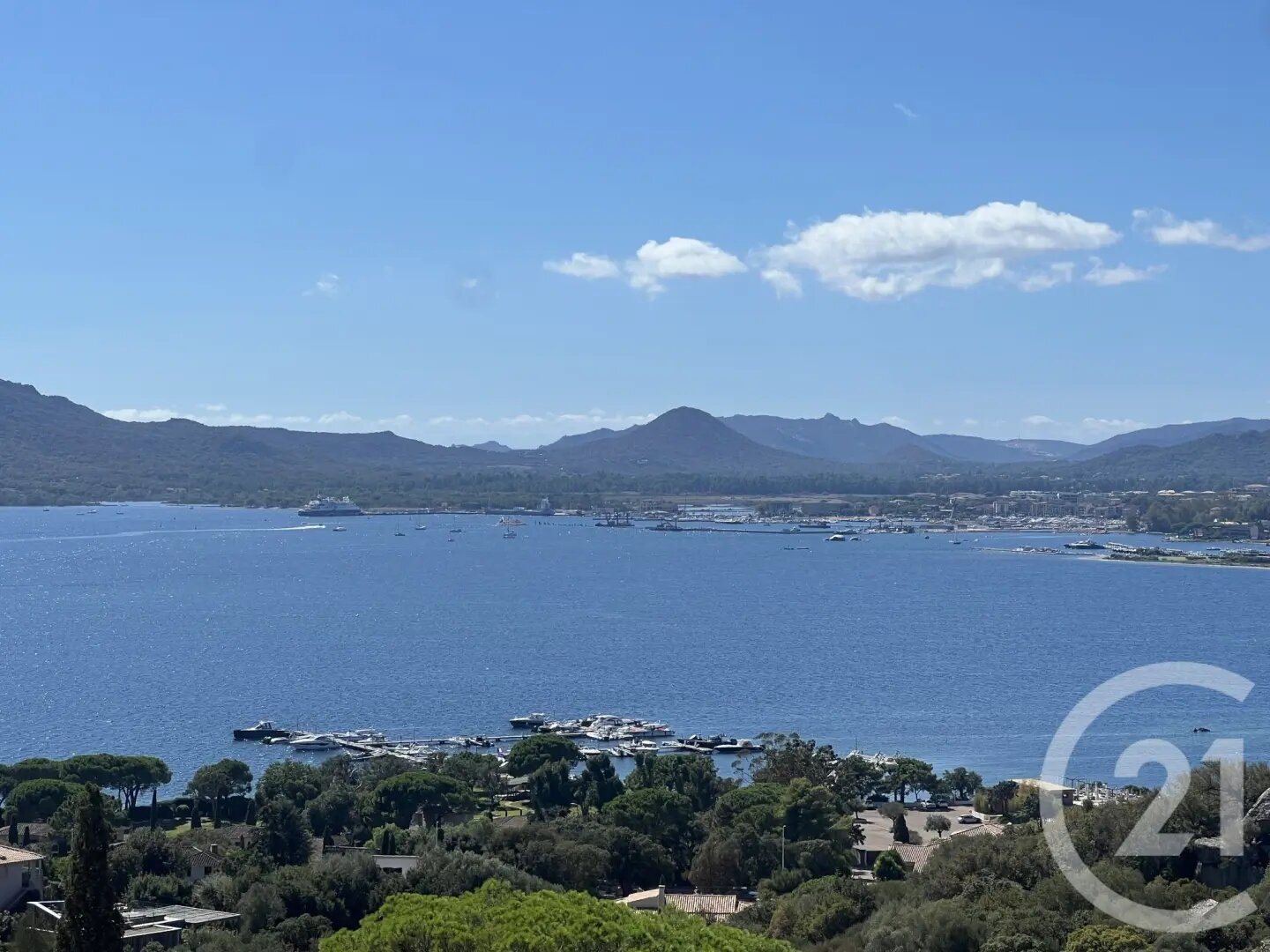 Maison à vendre, 264m², Porto-Vecchio