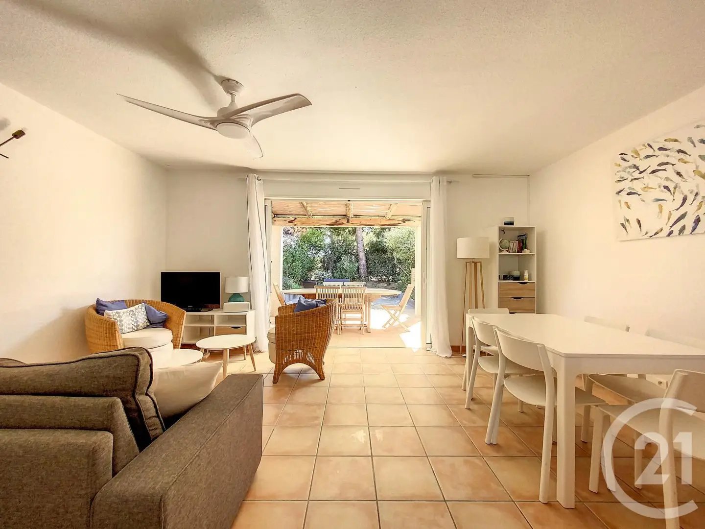 Maison à vendre, 56m², Lecci