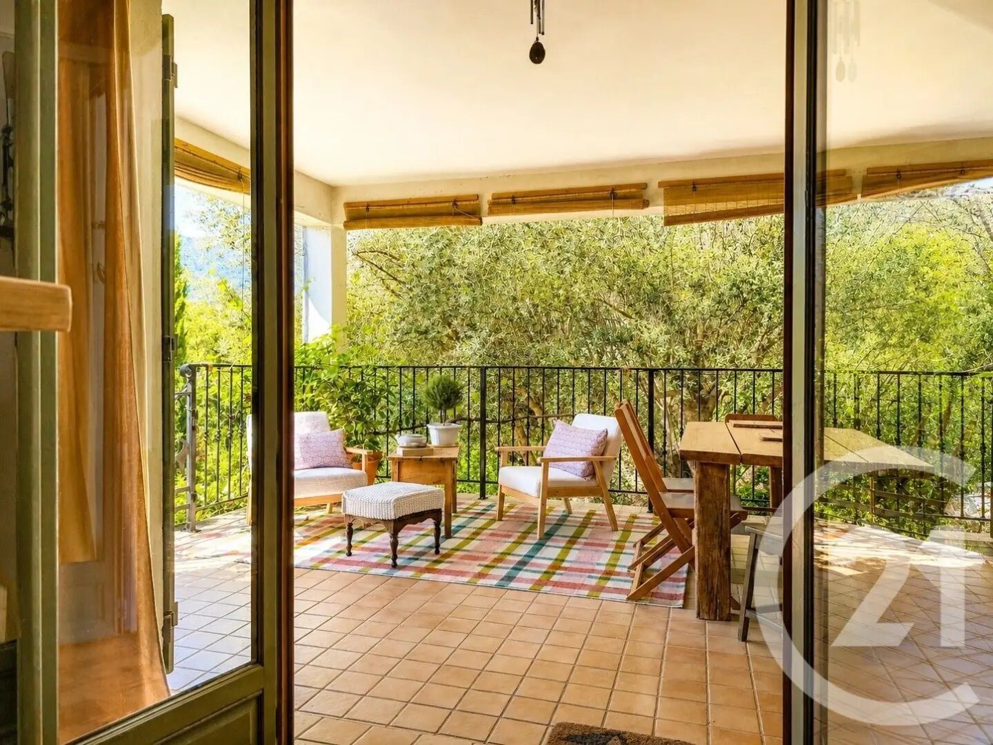 Maison à vendre, 101m², Zonza