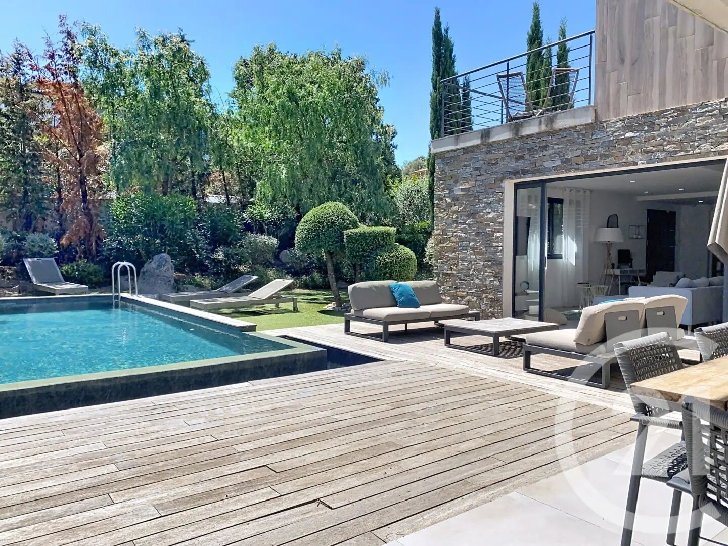 Maison à vendre, 108m², Porto-Vecchio