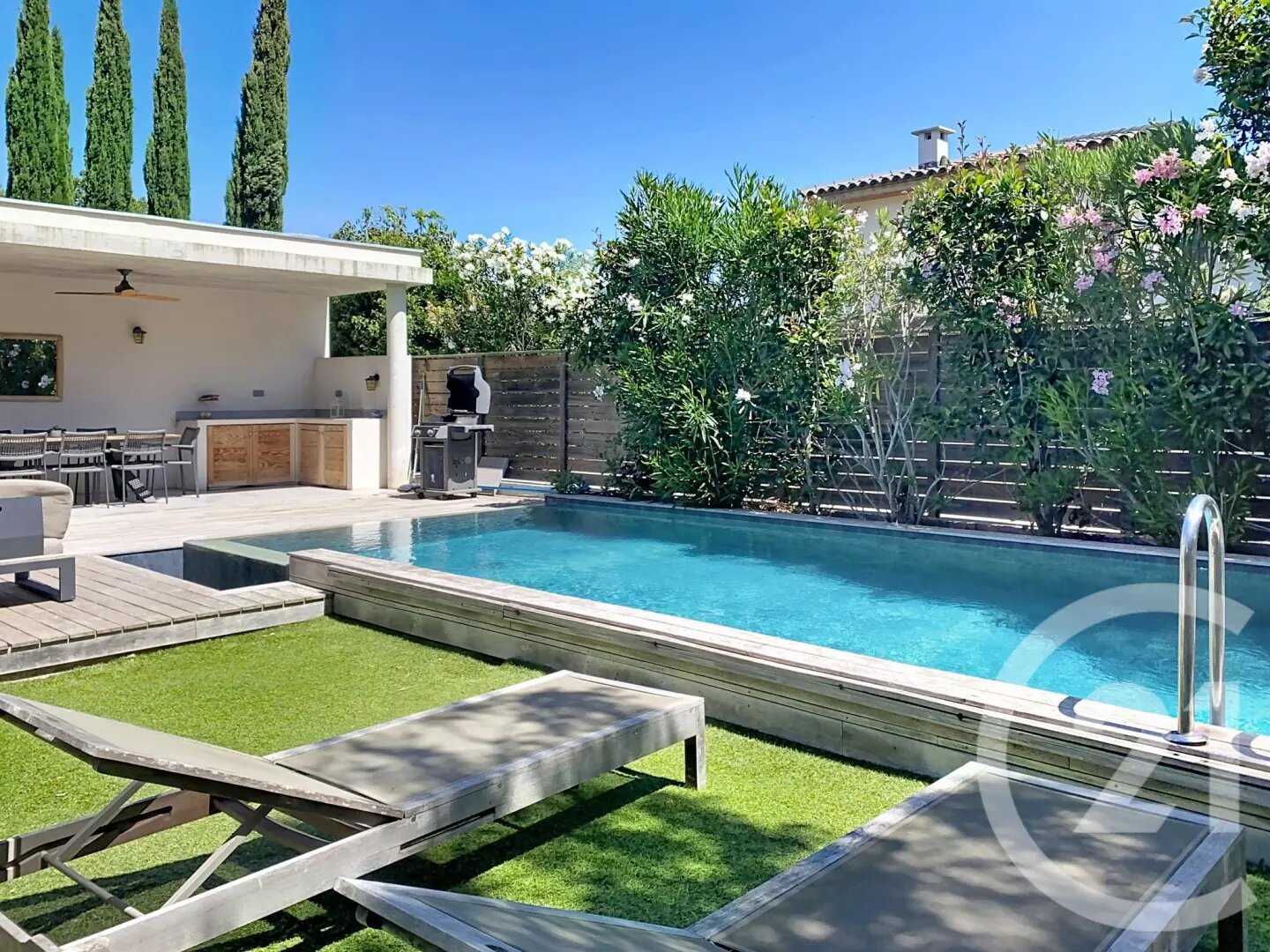 Maison à vendre, 108m², Porto-Vecchio