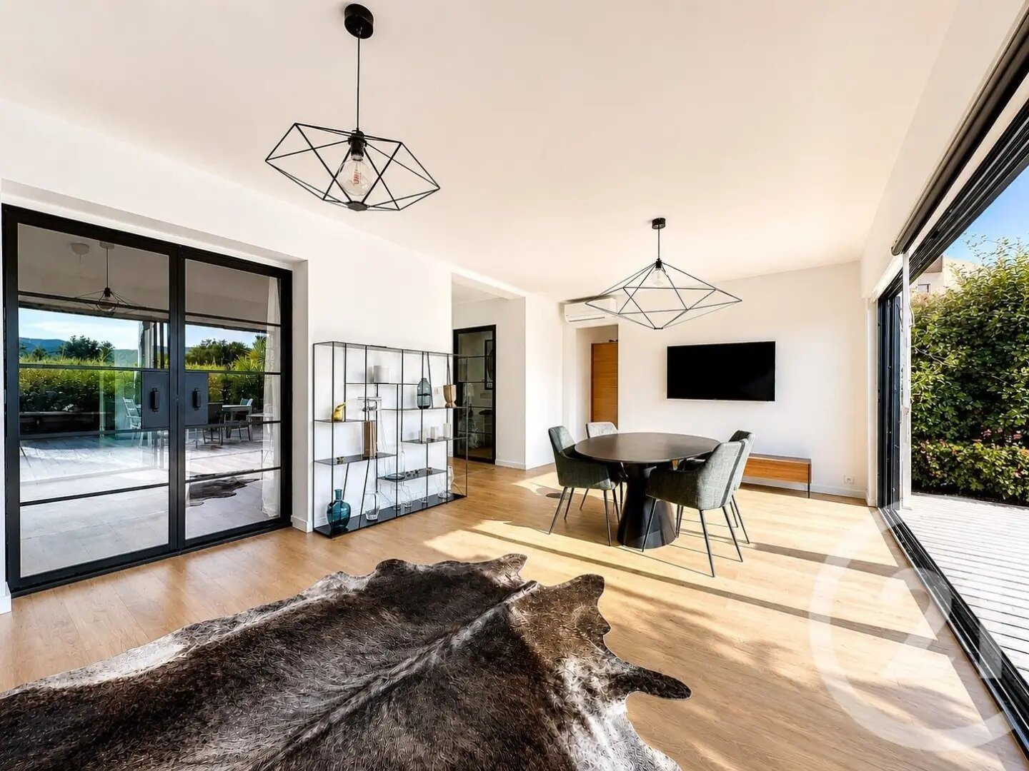 Appartement à vendre, 83m², Porto-Vecchio