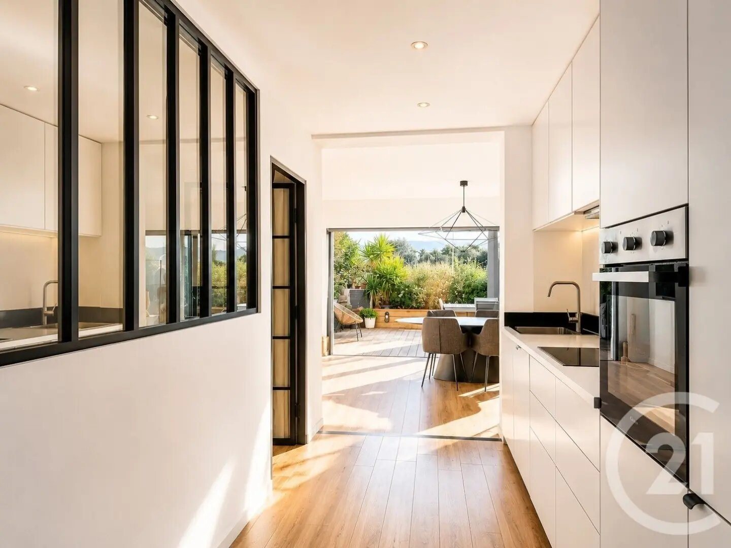 Appartement à vendre, 83m², Porto-Vecchio