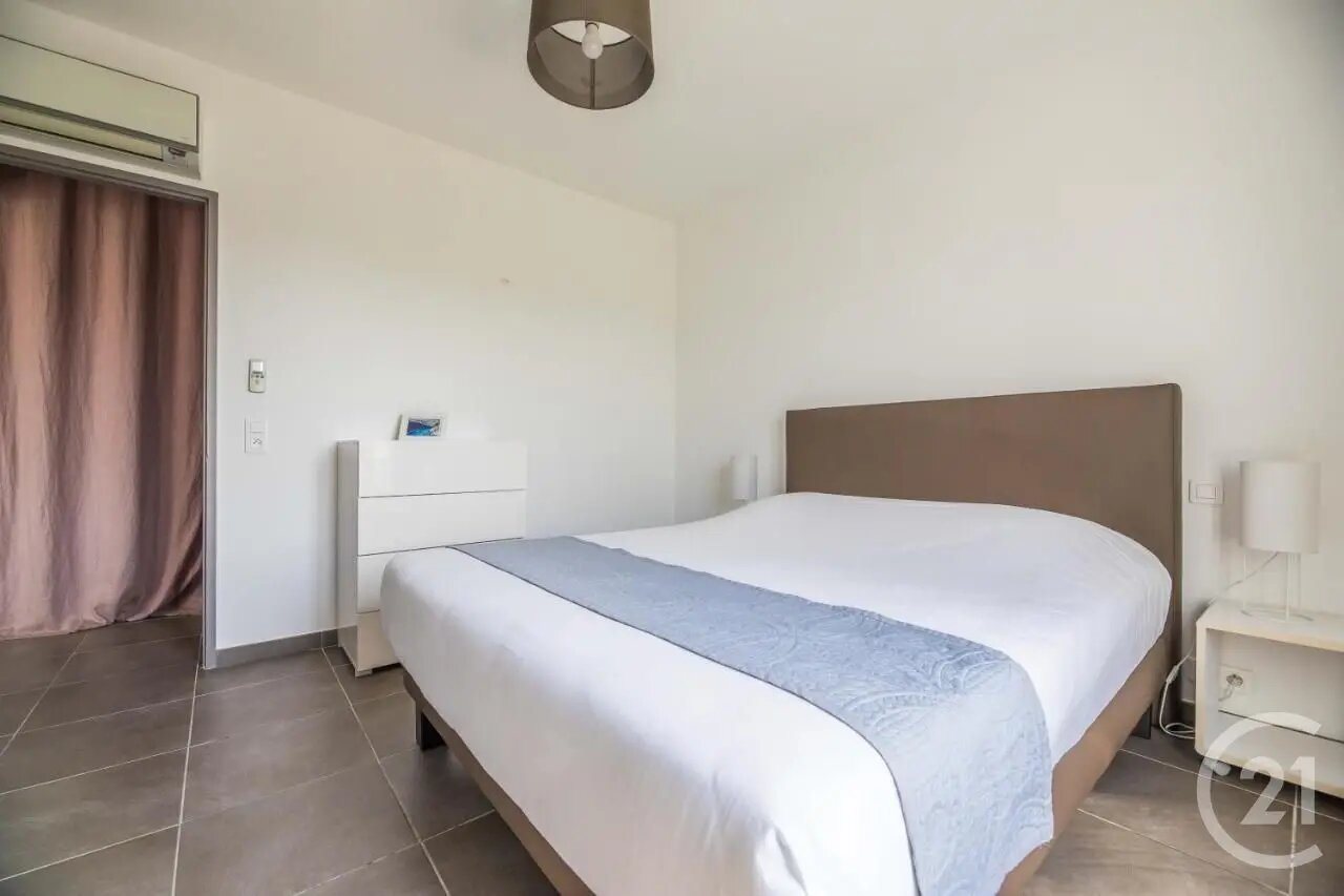 Appartement à vendre, 48m², Lecci