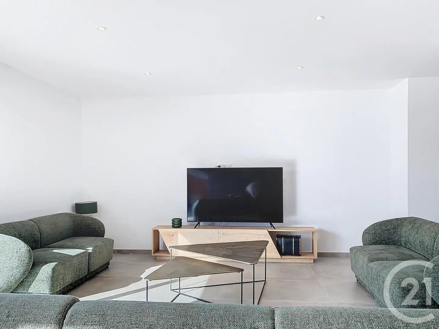 Maison à vendre, 206m², Lecci
