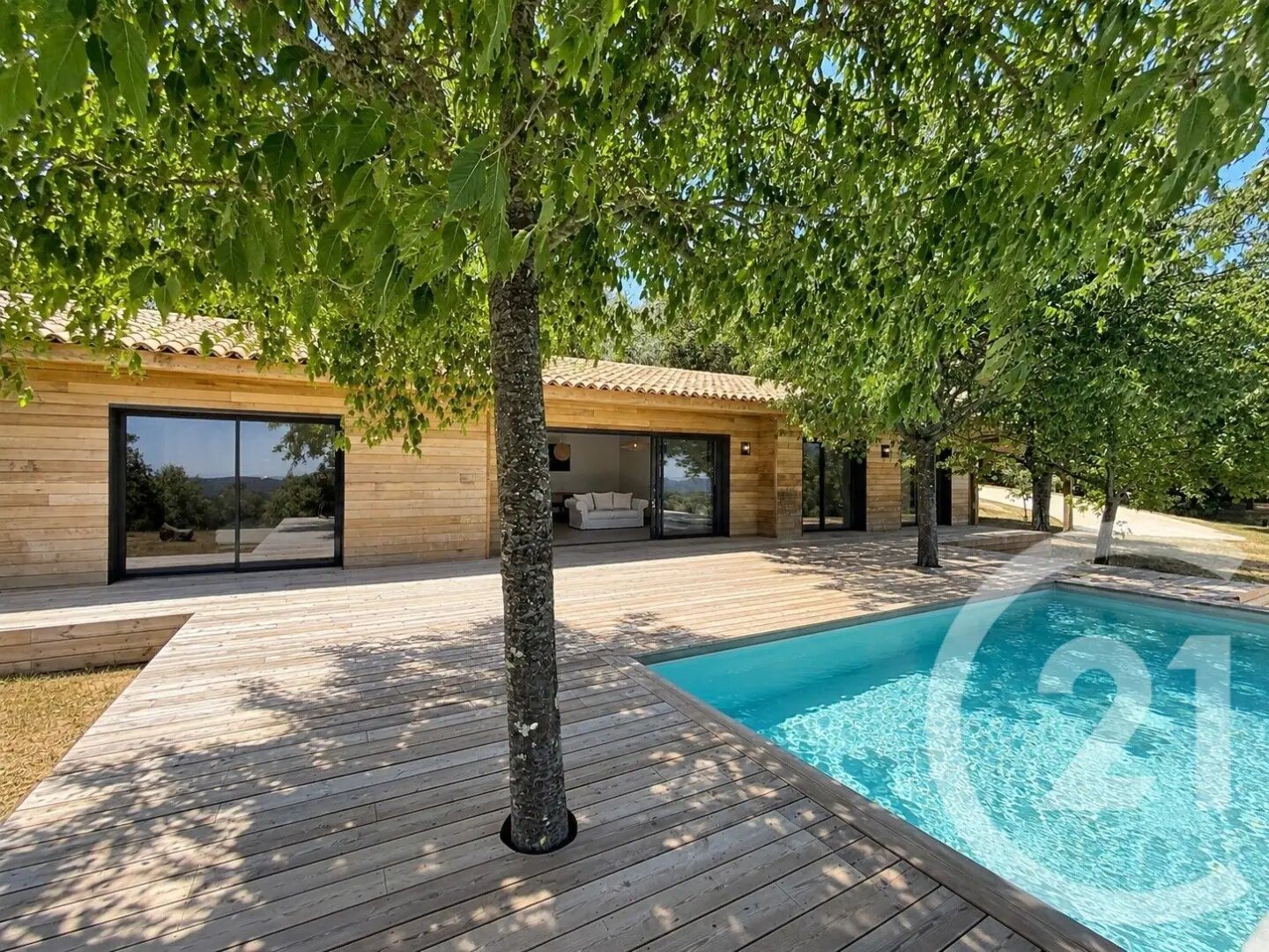 Maison à vendre, 109m², Sotta