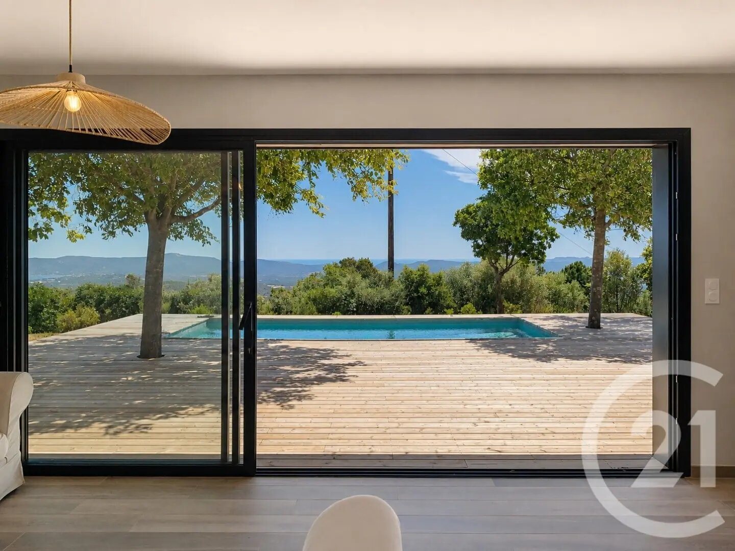 Maison à vendre, 109m², Sotta
