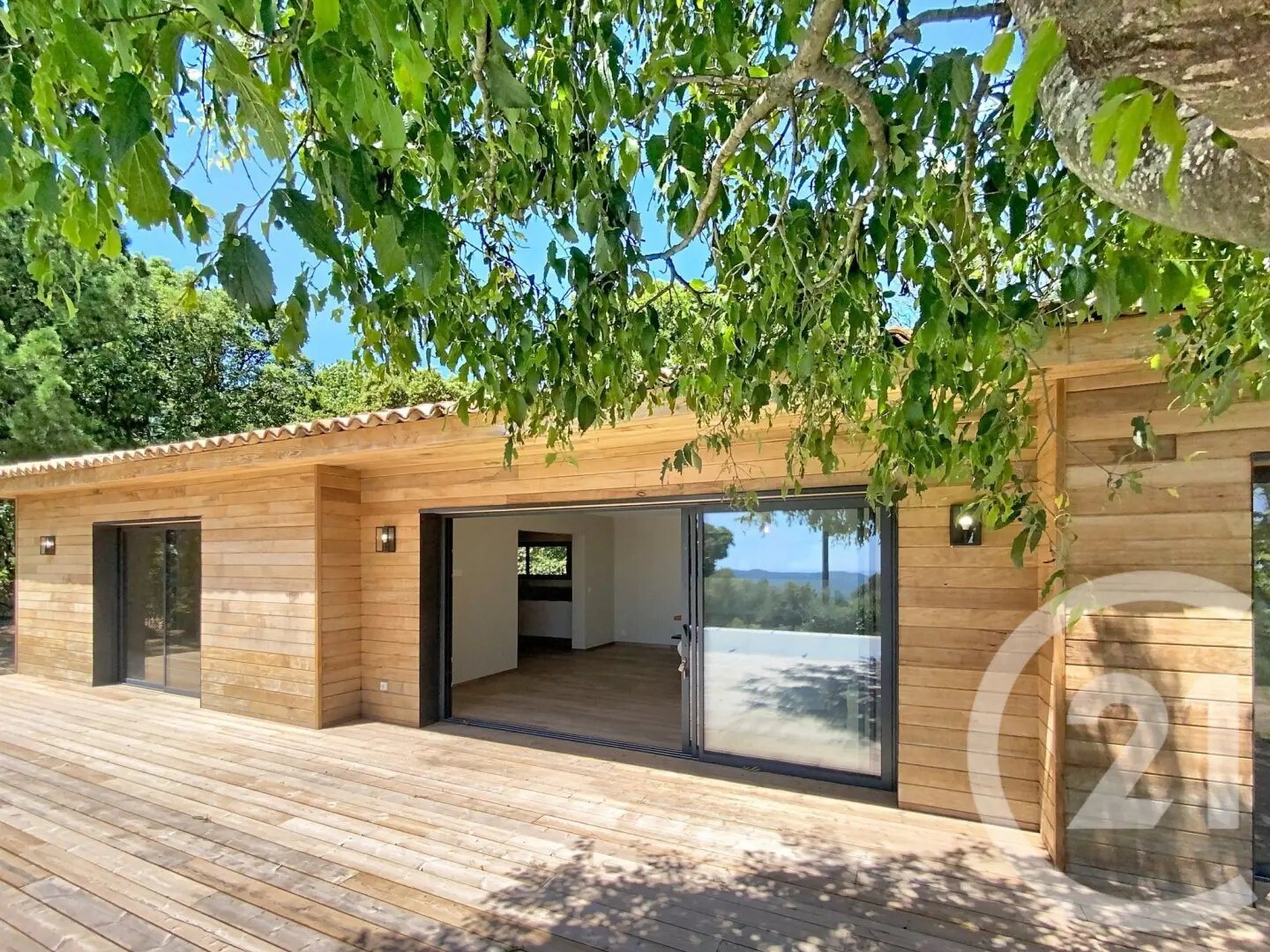 Maison à vendre, 109m², Sotta