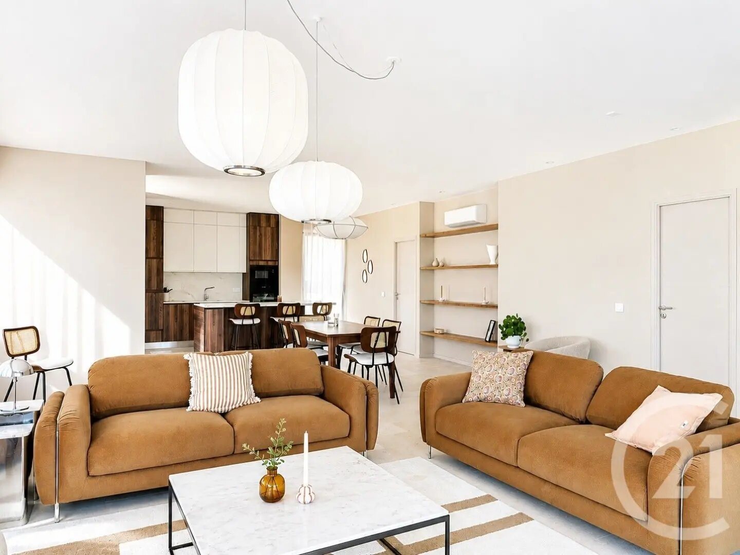 Maison à vendre, 122m², Zonza