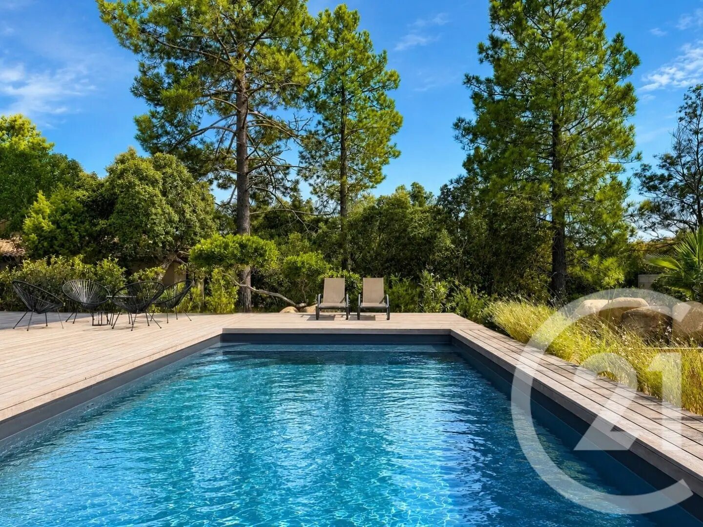 Maison à vendre, 134m², Lecci