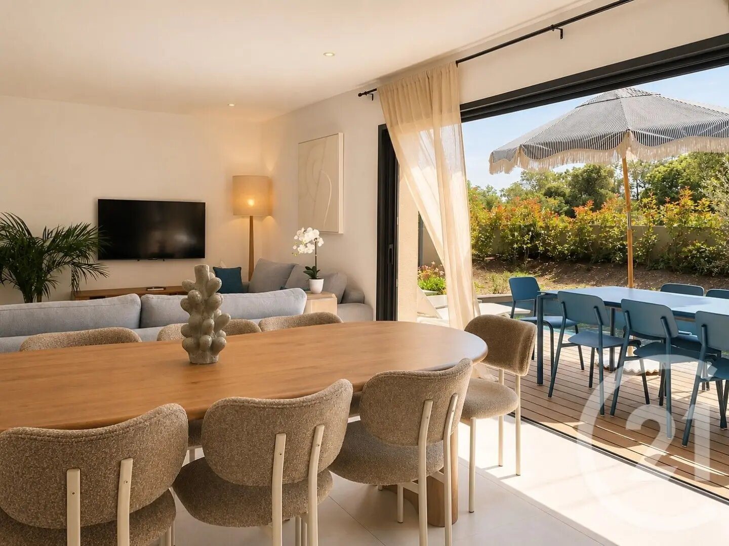 Maison à vendre, 118m², Lecci