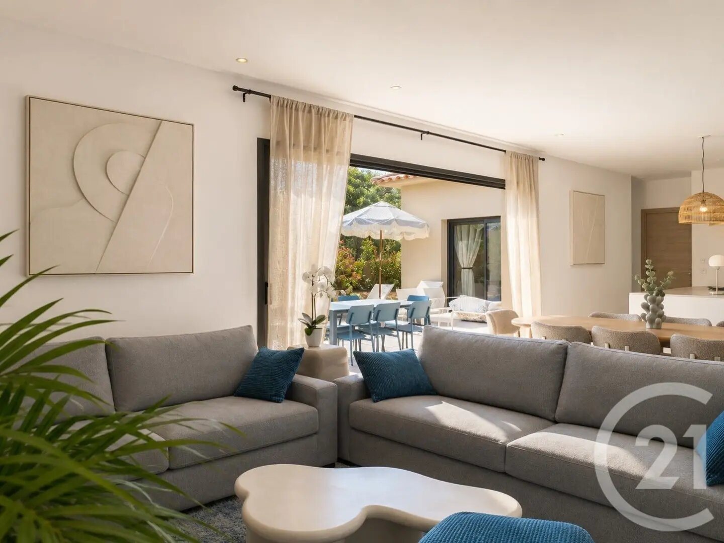 Maison à vendre, 118m², Lecci