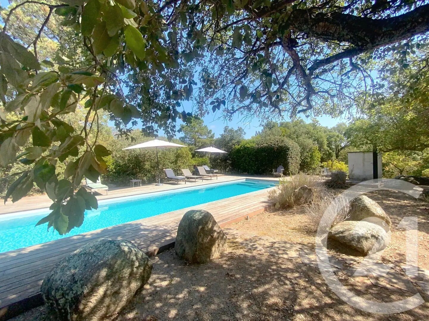 Maison à vendre, 105m², Porto-Vecchio