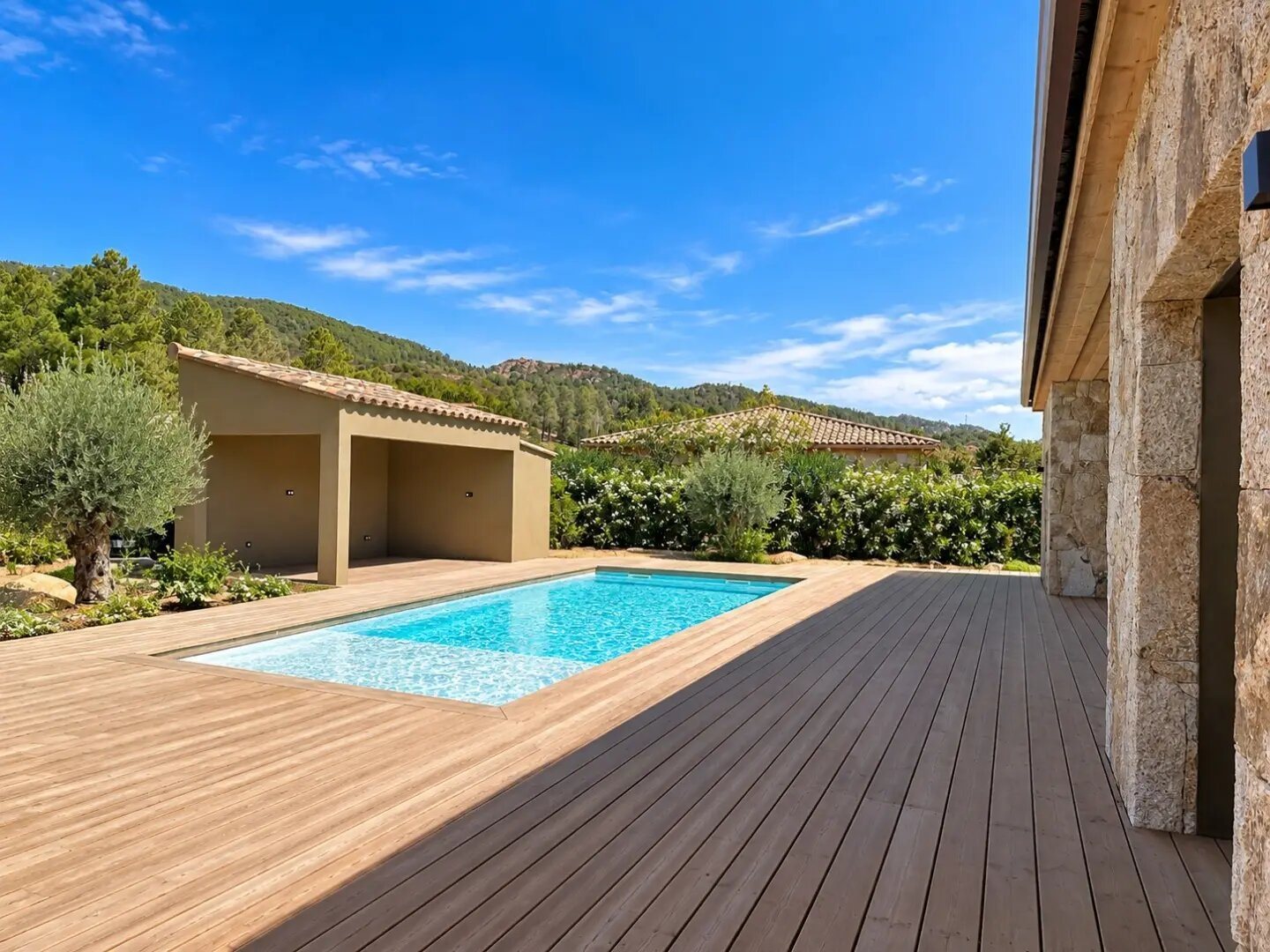 Maison à vendre, 138m², Lecci