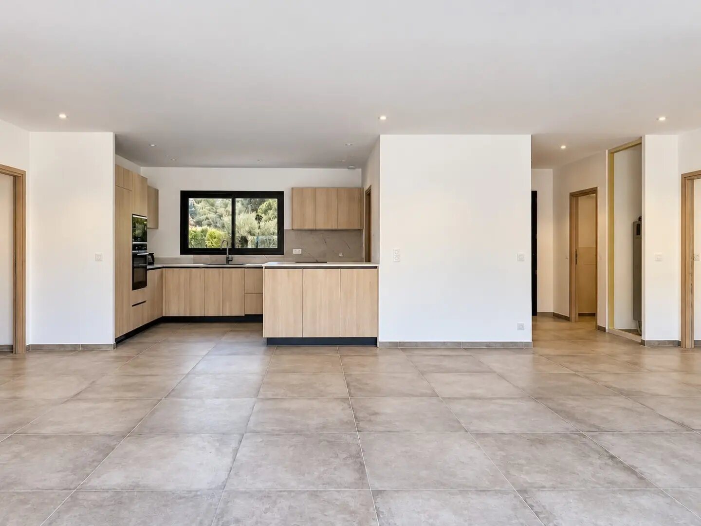 Maison à vendre, 138m², Lecci