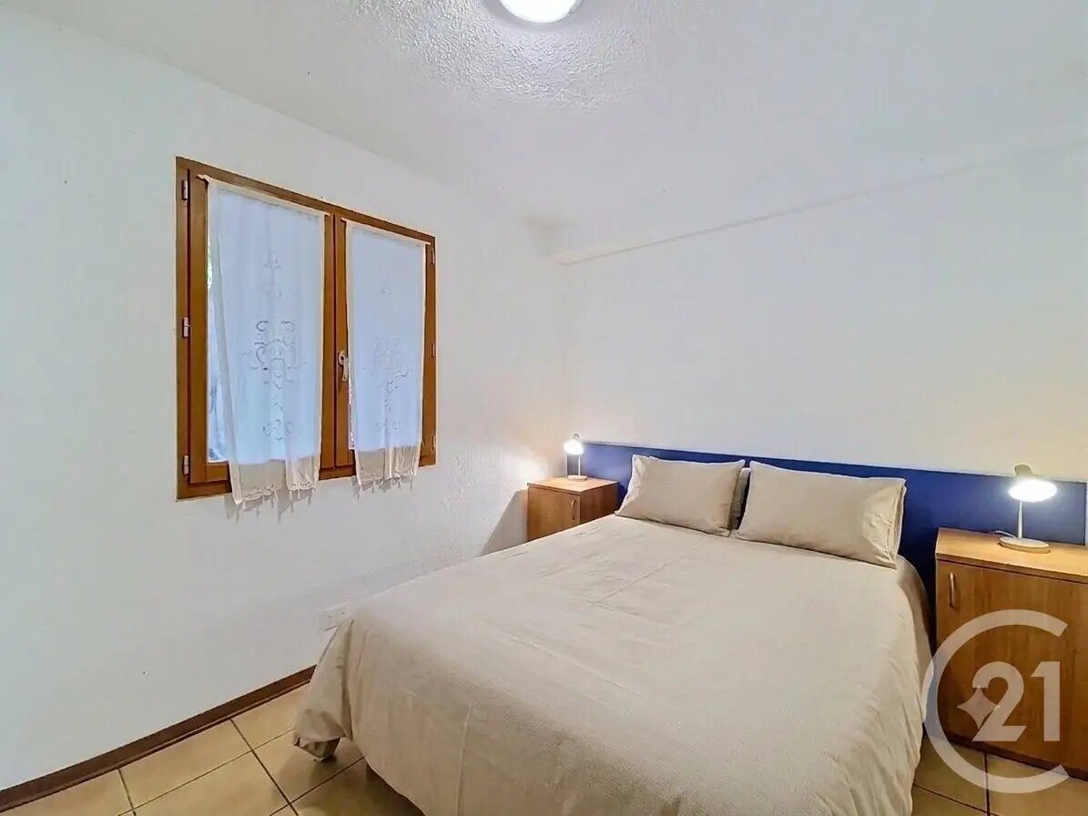 Appartement à vendre, 29m², Zonza