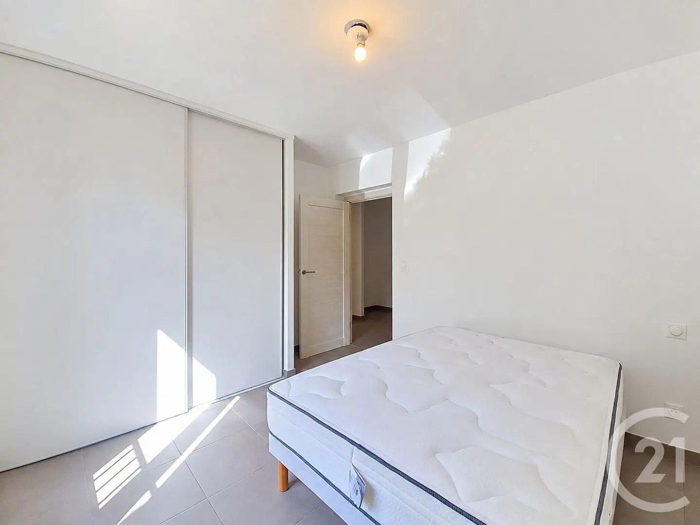 Appartement à vendre, 66m², Bonifacio