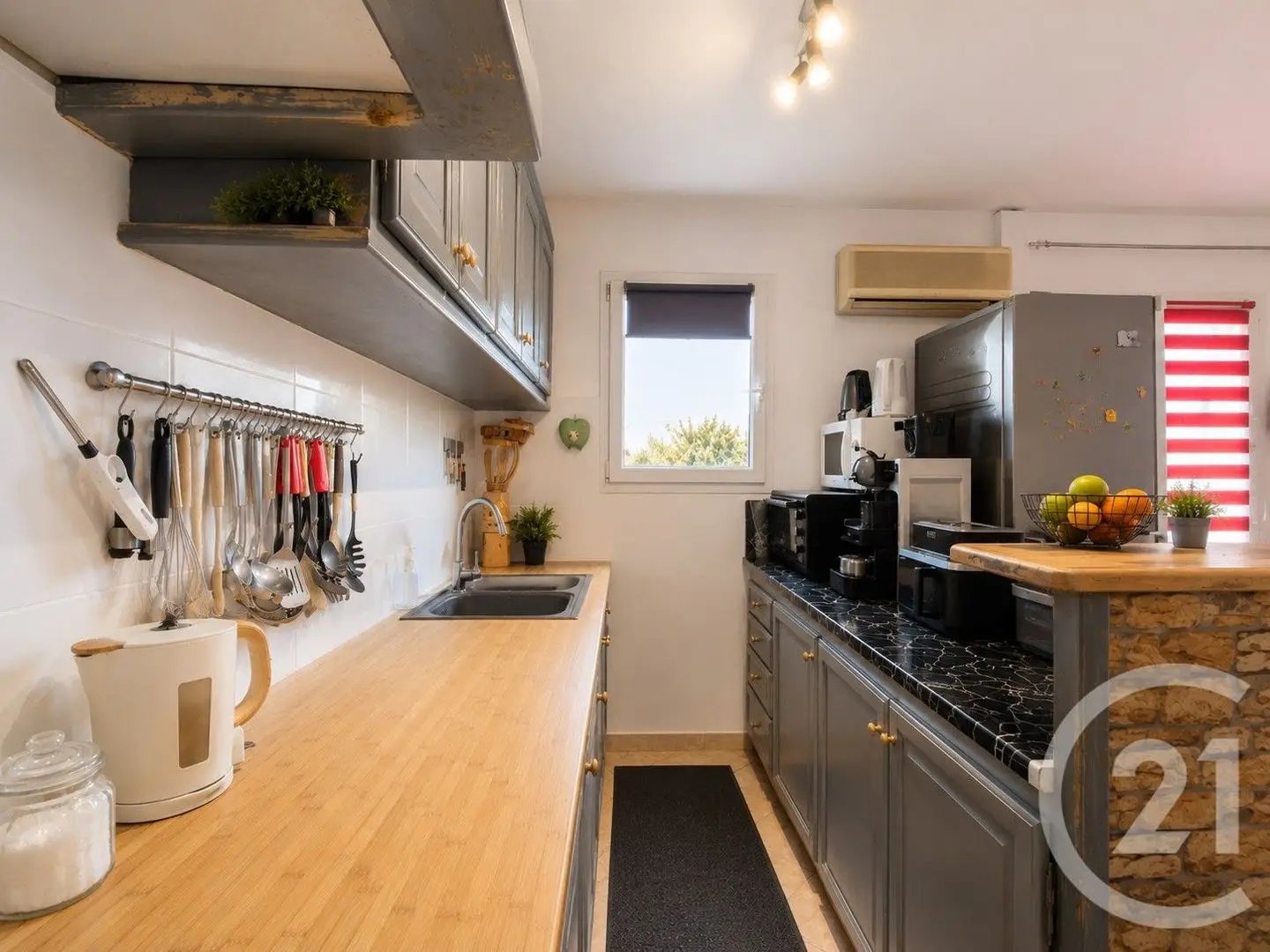 Maison à vendre, 80m², Porto-Vecchio