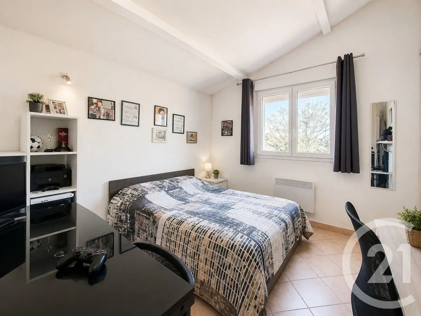 Maison à vendre, 80m², Porto-Vecchio
