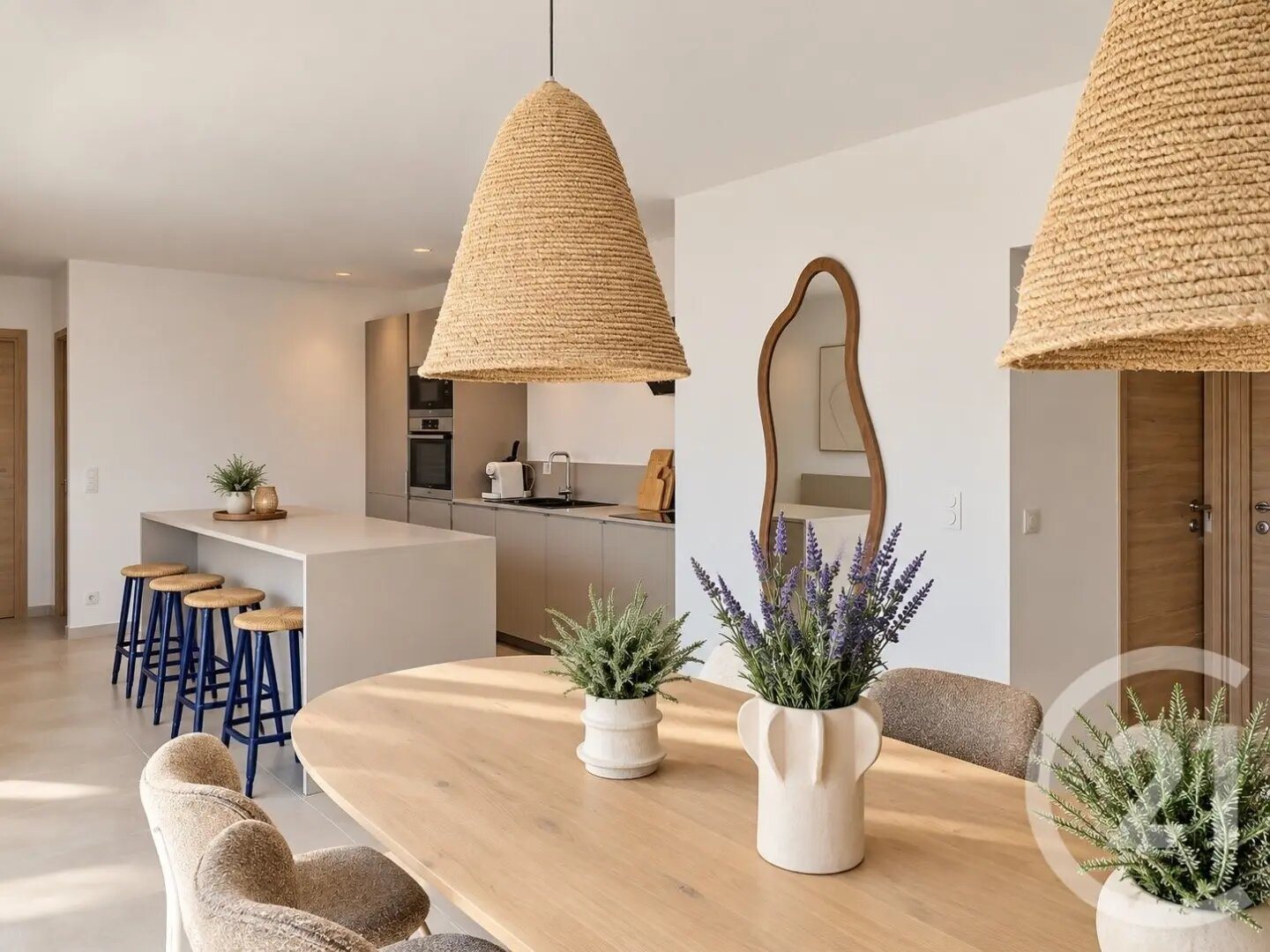 Maison à vendre, 139m², Lecci