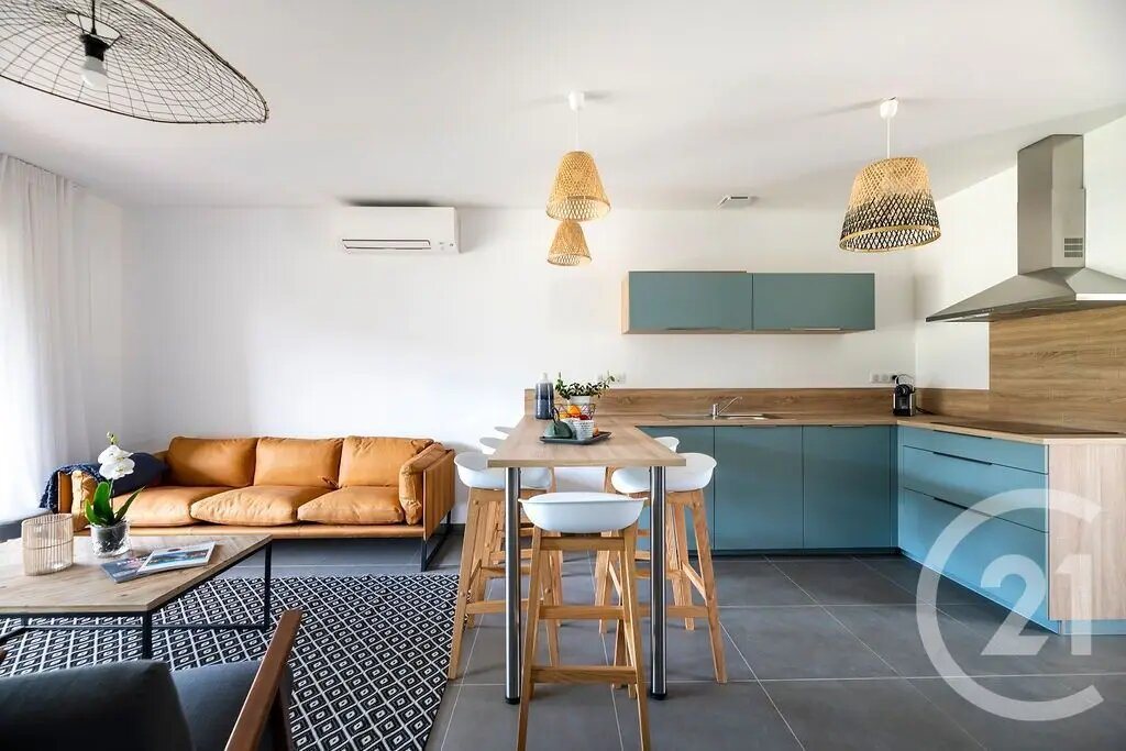 Maison à vendre, 80m², Lecci