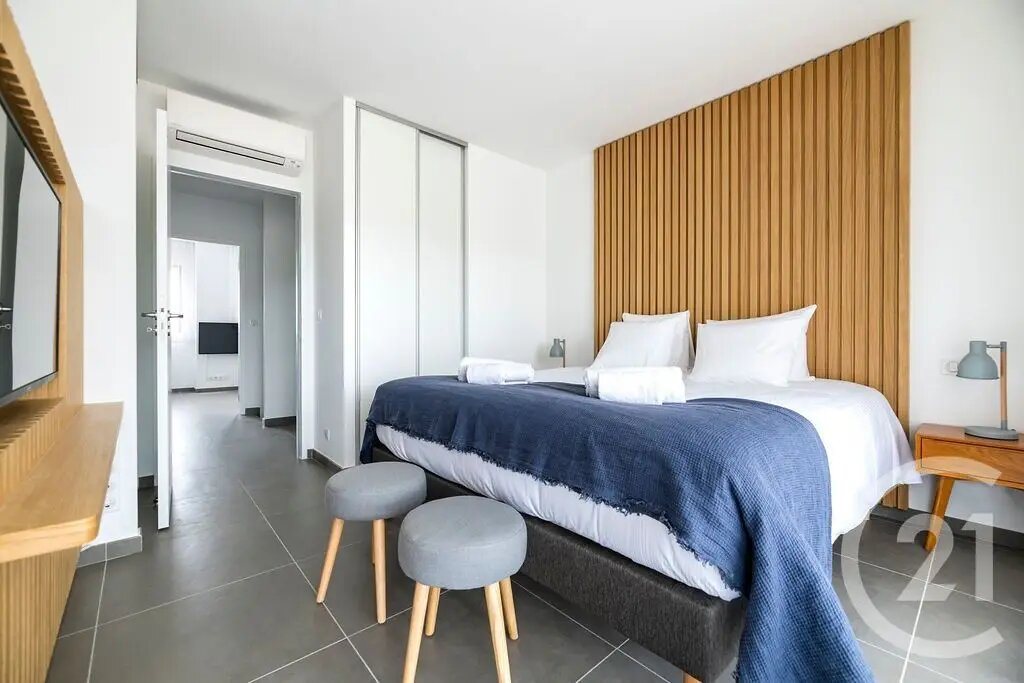 Maison à vendre, 80m², Lecci