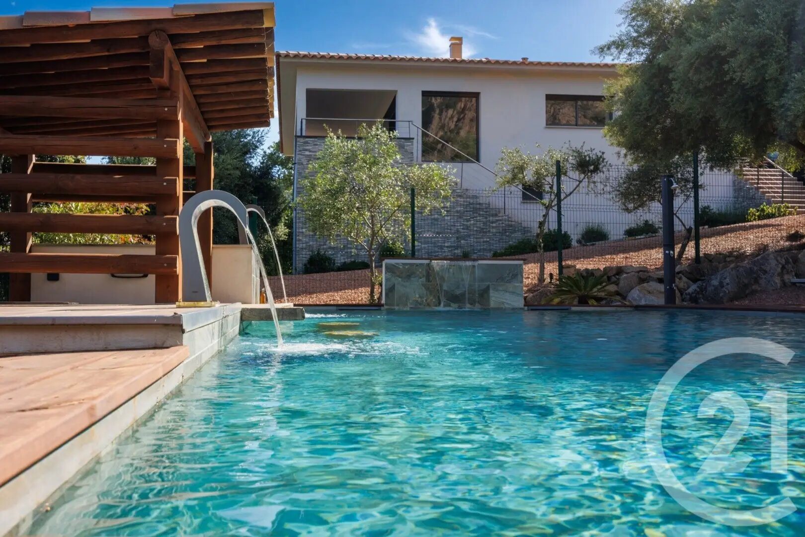 Maison à vendre, 186m², Conca