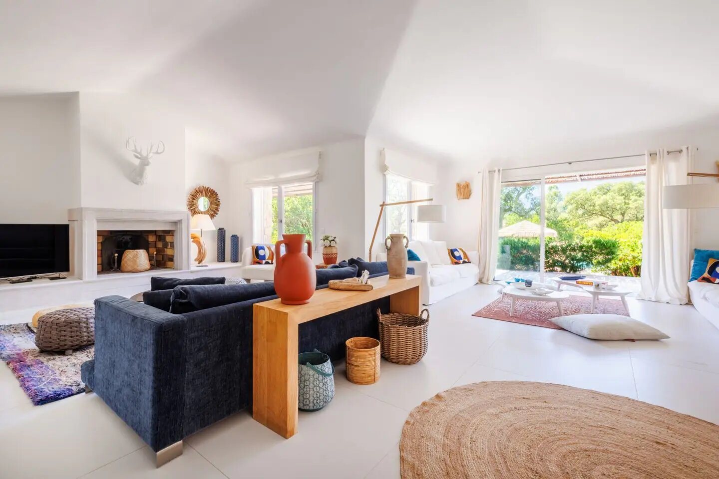 Maison à vendre, 225m², Porto-Vecchio