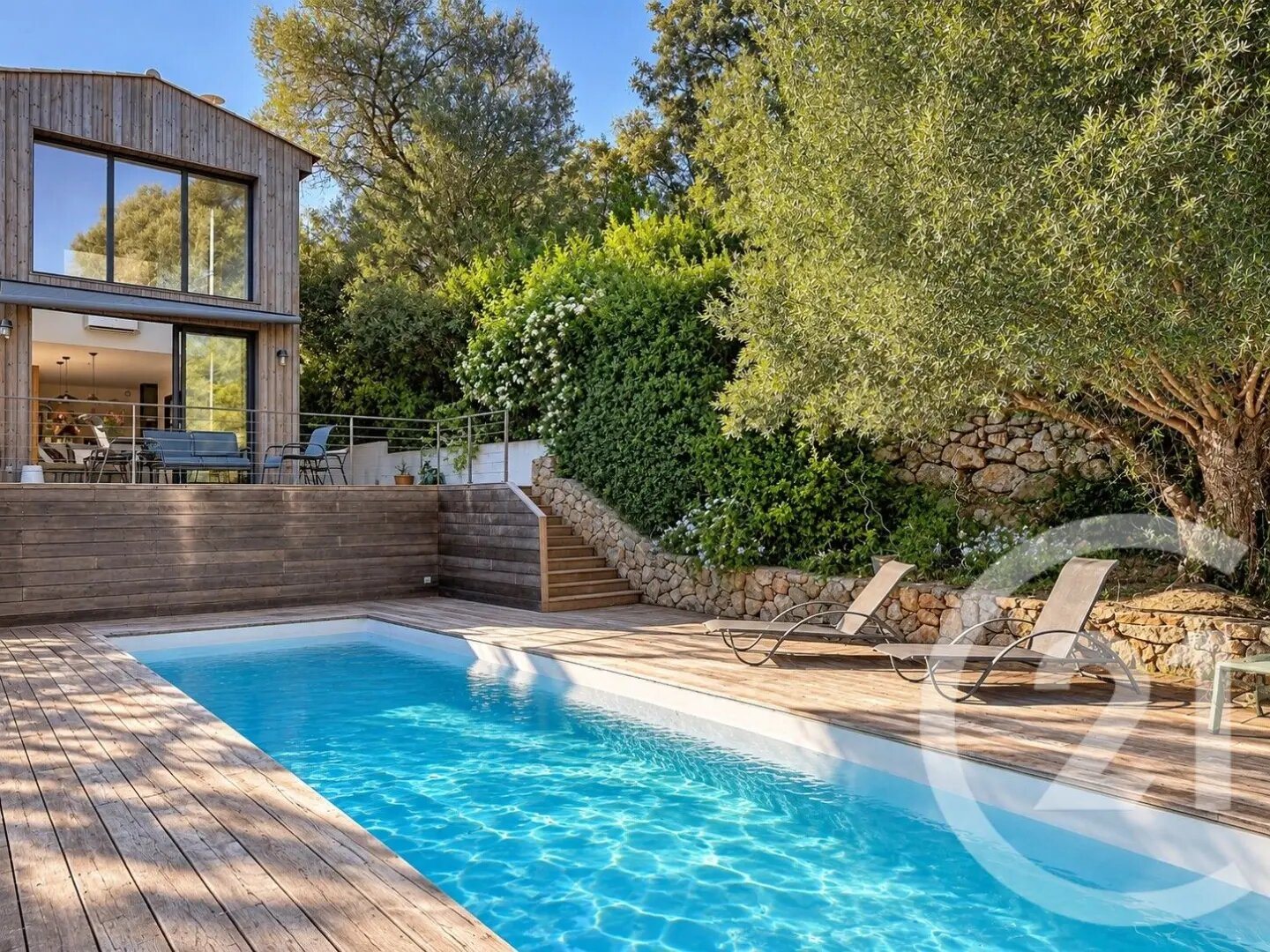 Maison à vendre, 86m², Lecci