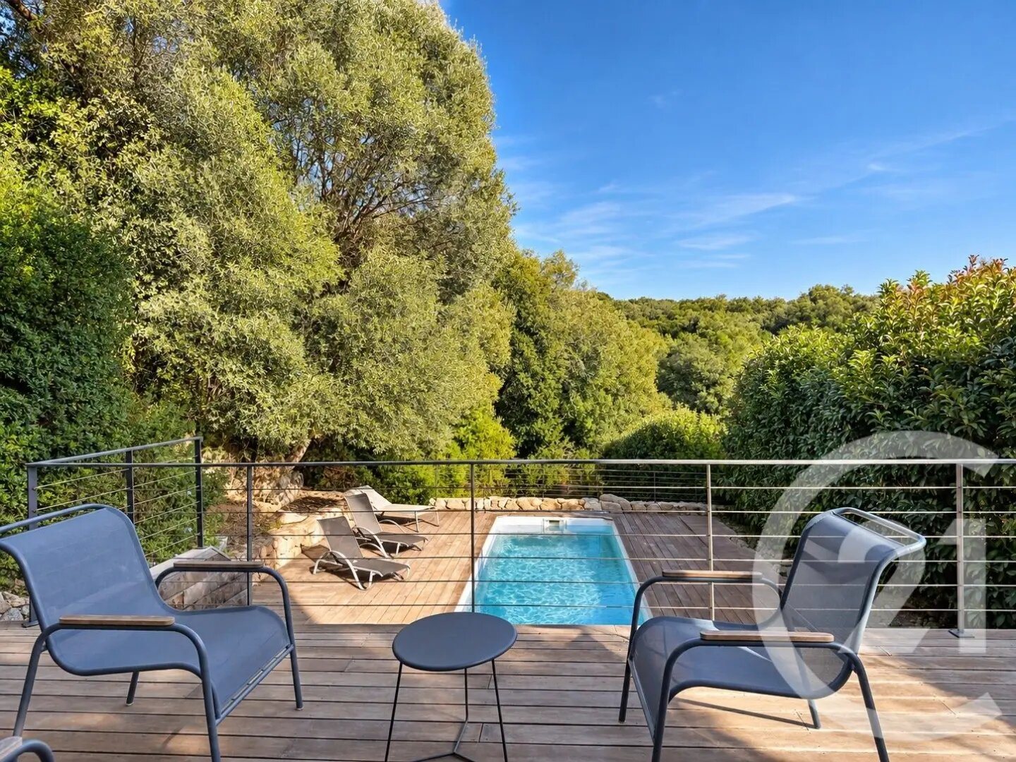 Maison à vendre, 86m², Lecci