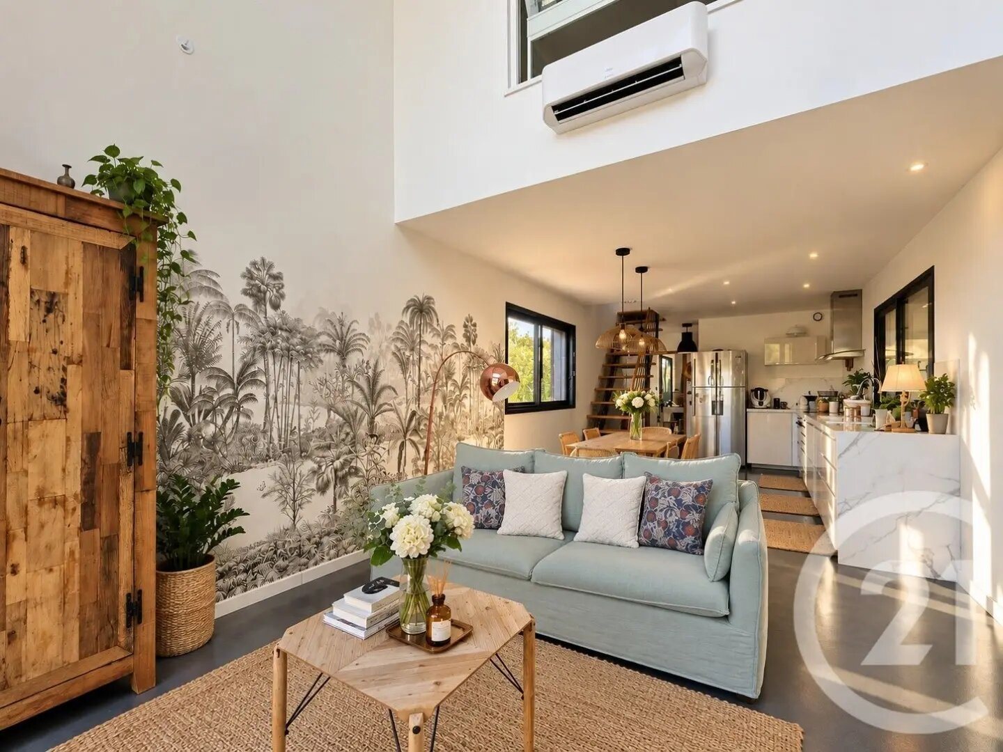 Maison à vendre, 86m², Lecci