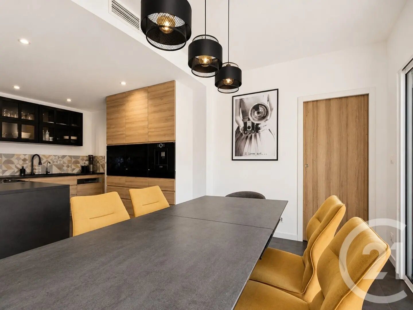 Maison à vendre, 108m², Zonza