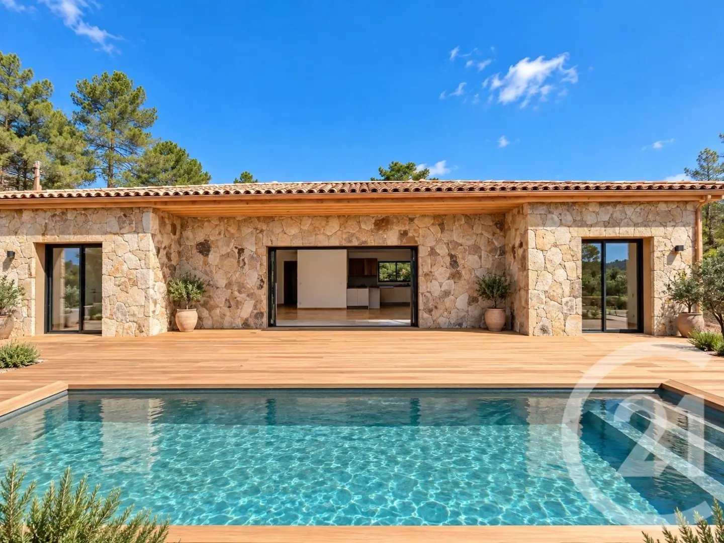 Maison à vendre, 136m², Lecci