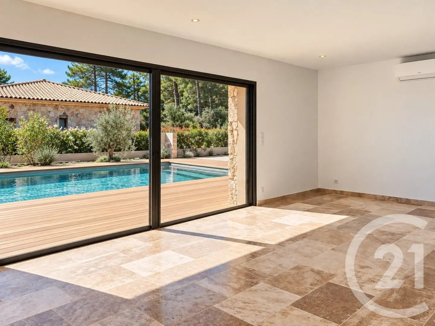 Maison à vendre, 136m², Lecci