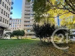 Appartement à louer, 75m², Bordeaux