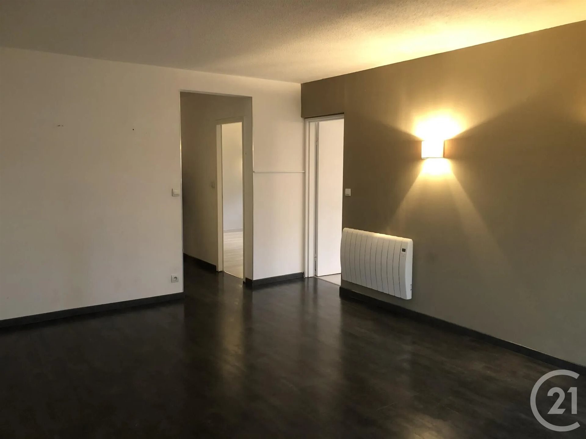 Appartement à louer, 75m², Bordeaux