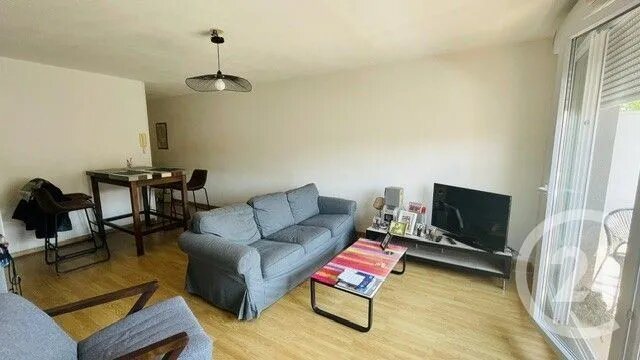Appartement à vendre, 64m², Langon