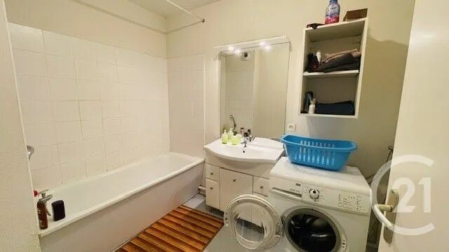 Appartement à vendre, 64m², Langon