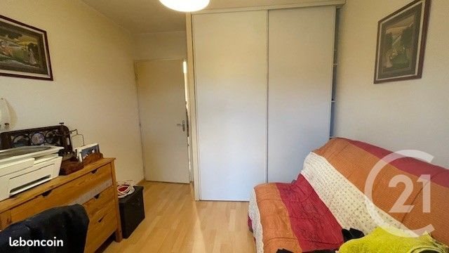 Appartement à vendre, 50m², La Réole