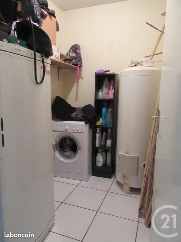 Maison à vendre, 73m², Langon