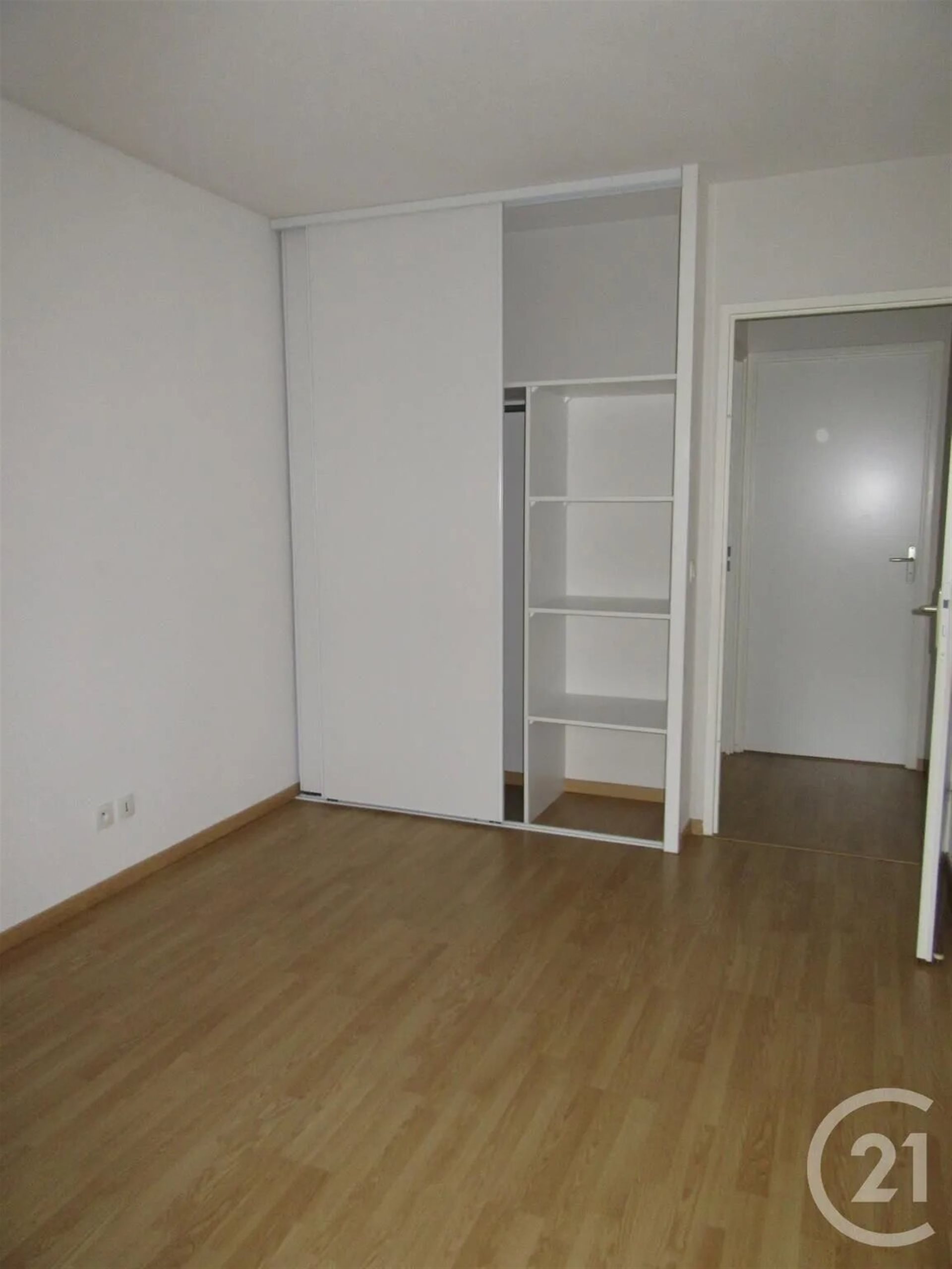 Appartement à louer, 49m², Langon