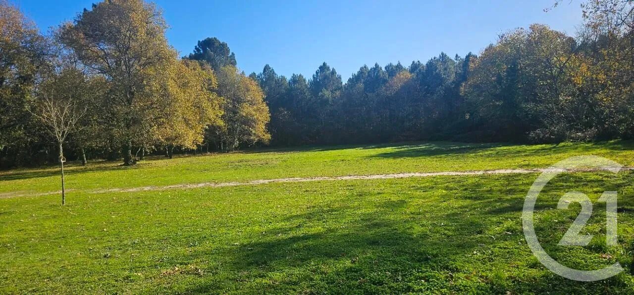 Maison à vendre, 359m², Preignac