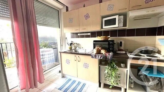 Appartement à vendre, 71m², Bazas