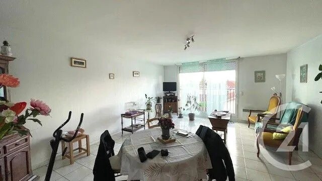 Appartement à vendre, 71m², Bazas